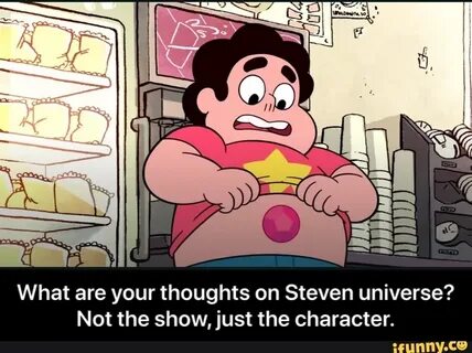Steven universe with subtitles