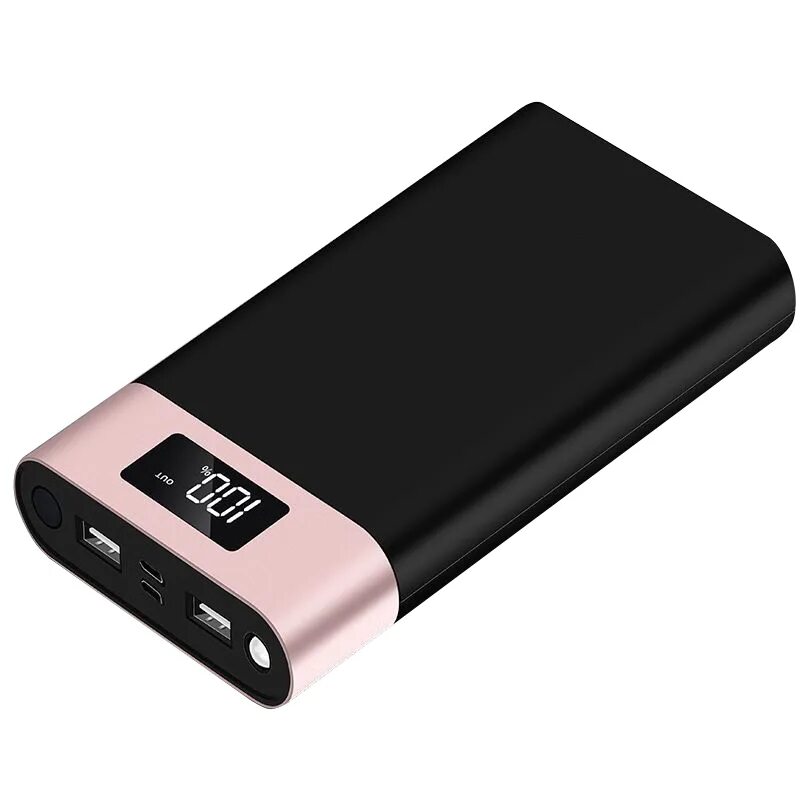 Зарядное внешний аккумулятор. Power bank smart 20000mah. портативная зарядка power bank 20000mah. зарядка повербанк 20000. внешний аккумулятор fantesi f46 power bank, 30000 мач.