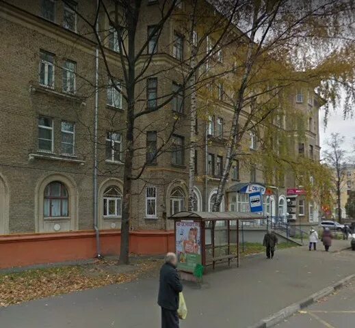 Измайловский бульвар 71 25 реновация. Индекс москвы измайловский бульвар. Индекс москвы измайловский бульвар. Измайловский бульвар 11/31. Измайловский бульвар 14/36.