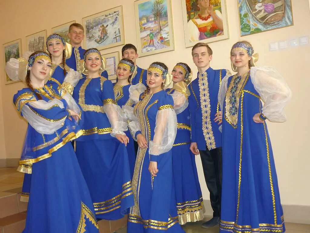 Октябрьский рб парк звездный. Битва хоров. Афиша в городе октябрьском. Гдк башкортостан город октябрьский. Дом культуры октябрьский башкортостан.