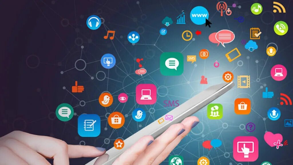 Message technologies. Мобильные технологии. Message technologies. Интернет коммуникации. Технологии со смартфона.