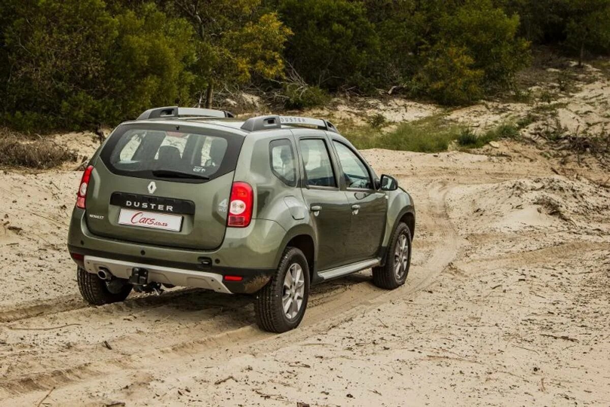 Отзывы рено дастер 2.0 4х4. Renault Duster 1. Рено Дастер 4wd. Renault Duster 2.0 4wd. Рено Дастер 4.