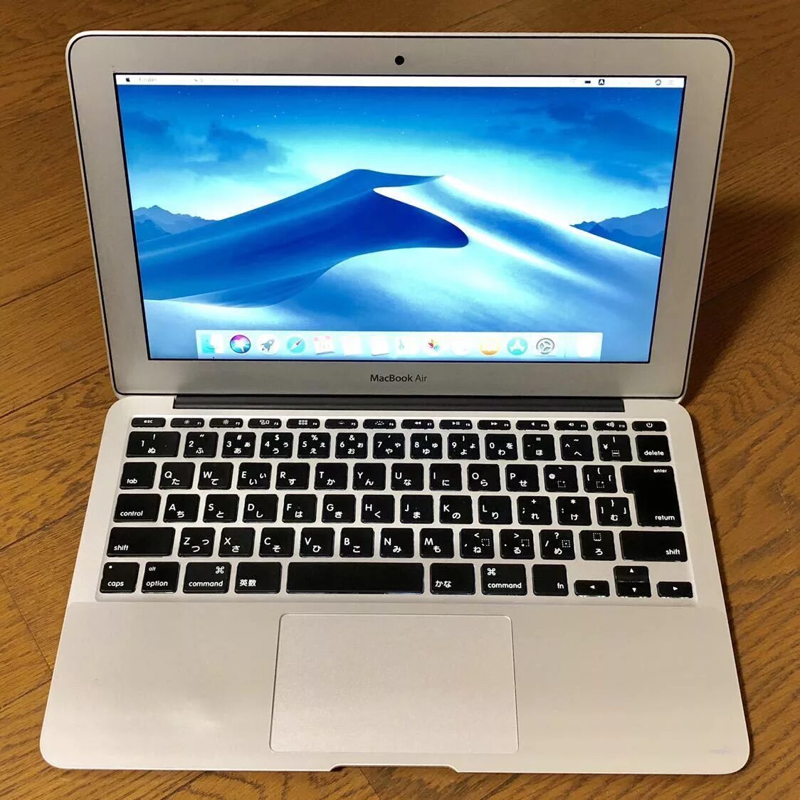 Эйр 11. Макбук Air 11. MACBOOK Air 11 2013. MACBOOK 11 Air Pro. Apple MACBOOK Air 11 Mid 2013.