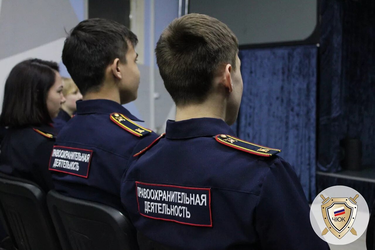 Стандарт правоохранительная деятельность. Правоохранительная деятельность. форма правоохранительной деятельности. правохранительнаядеятеьность. правоохранительная деятельностт.