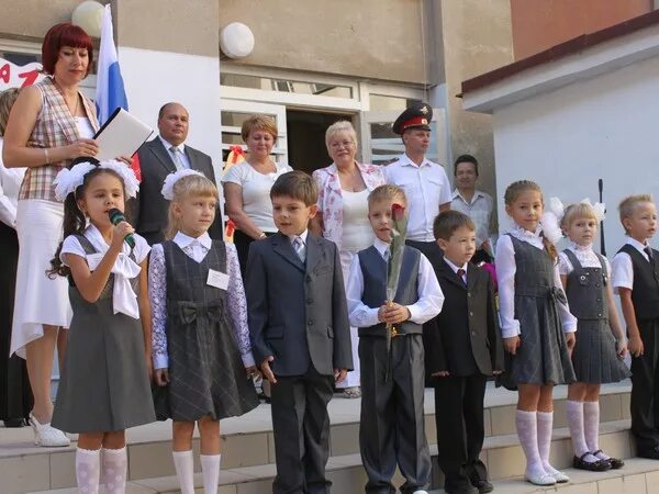 9 школа госвеб. 9 школа госвеб