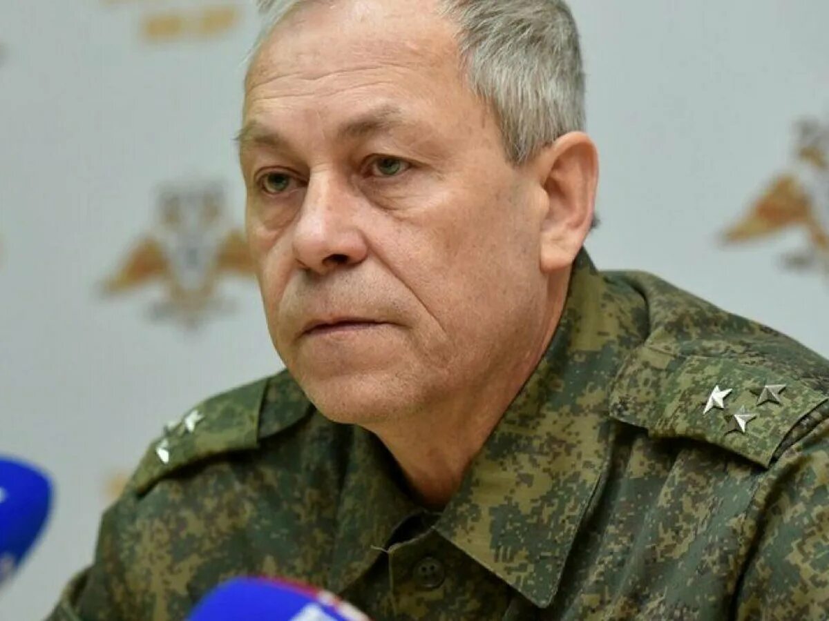 Басурин где он сейчас. Басурин где он сейчас