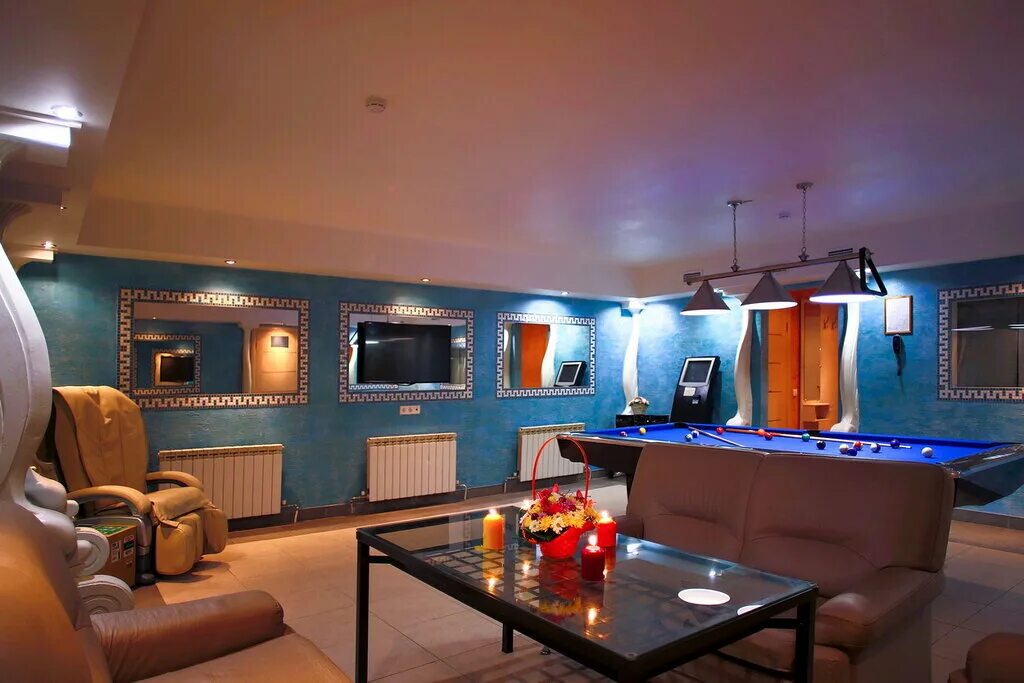 петровский проспект сауна. 1975 баня питер. сауна на ударников вологда. пр строителей 134а сауна. сауна джой российский просп 14.