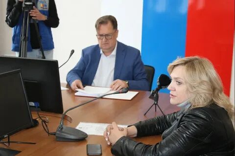 Курьер среда новости