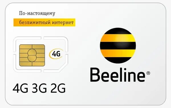 Купить карту с тарифом. SIM-карты Билайн связь 2g. SIM-карты безлимитка Билайн. Сим карта Билайн 4g. Сим карта Билайн для роутера с безлимитным интернетом.