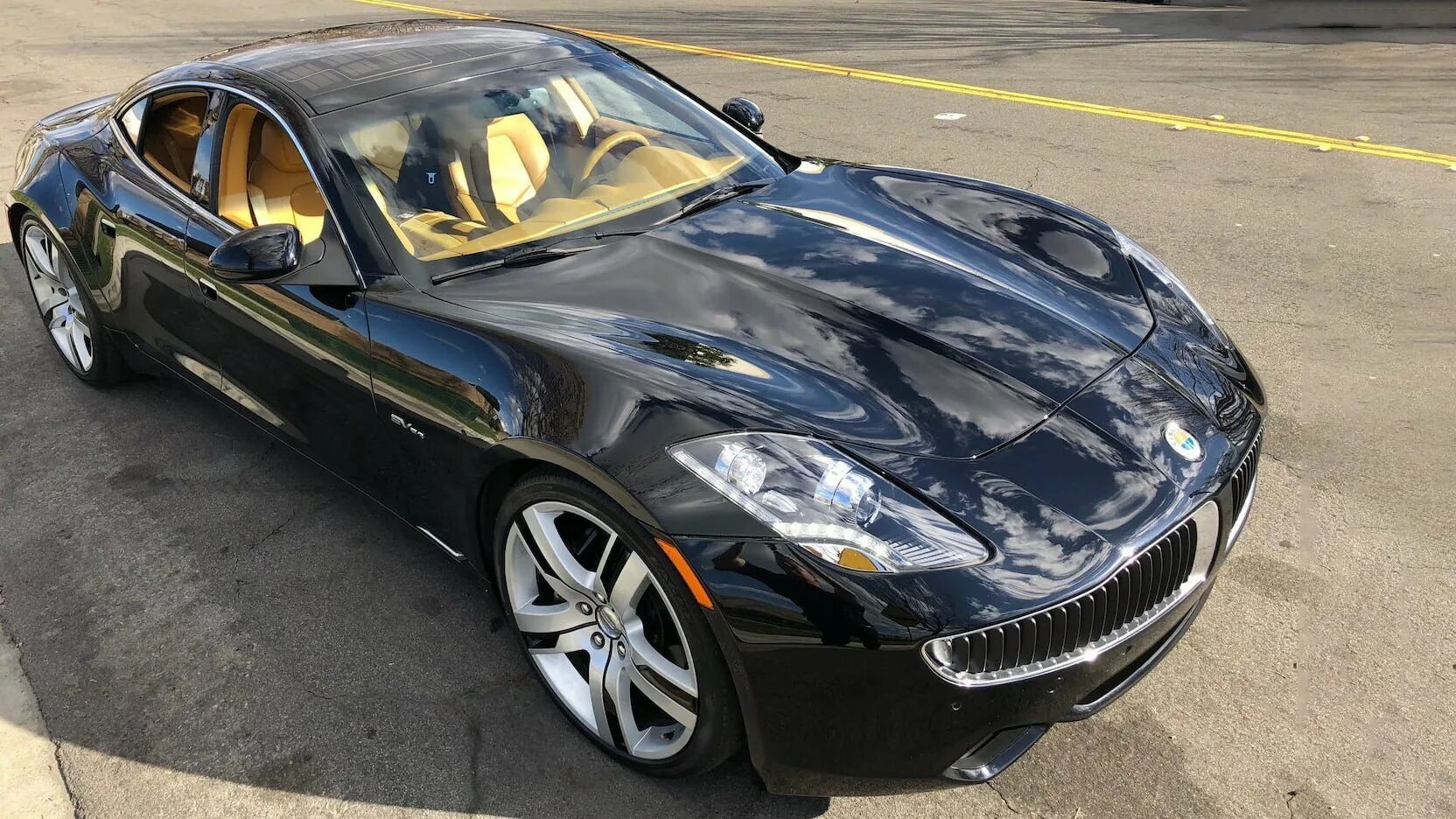 Фискер карма. Fisker Karma s. Авто Фискер карма. Fisker Karma диски r20.