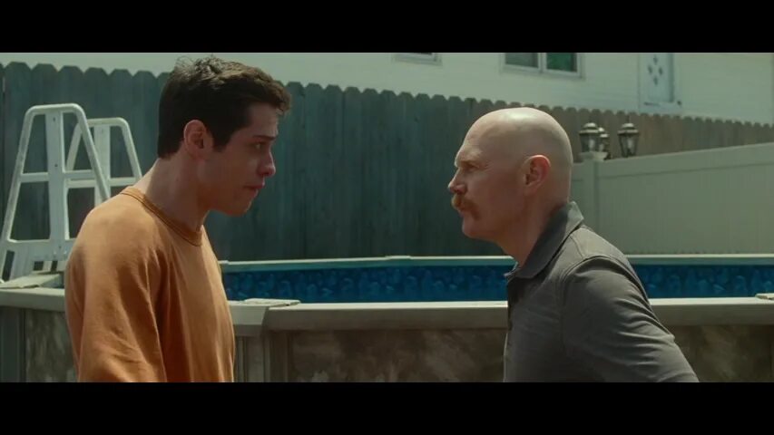 Пит дэвидсон король стейтен. Король стейтен-айленда. Король стенд айленда. Стейтен айленд 2020. Король стейтен-айленда (2020).