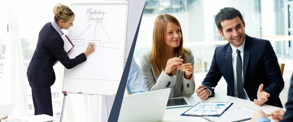E consulting. Consulting website. baulich consulting. e-business. consulting icnos.