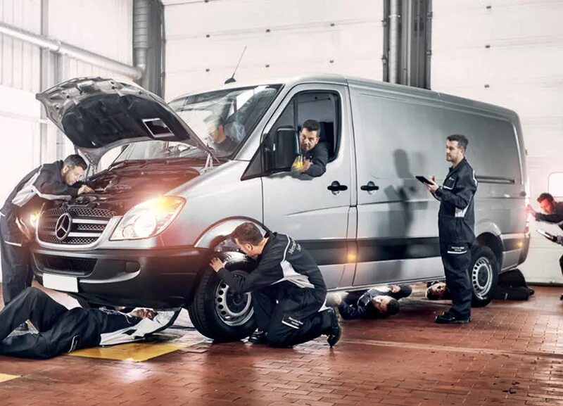 горбунова. Mercedes benz панавто москва. мерседес бенц авилон. мерседес кунцево. автосалон авилон москва волгоградский проспект 41.