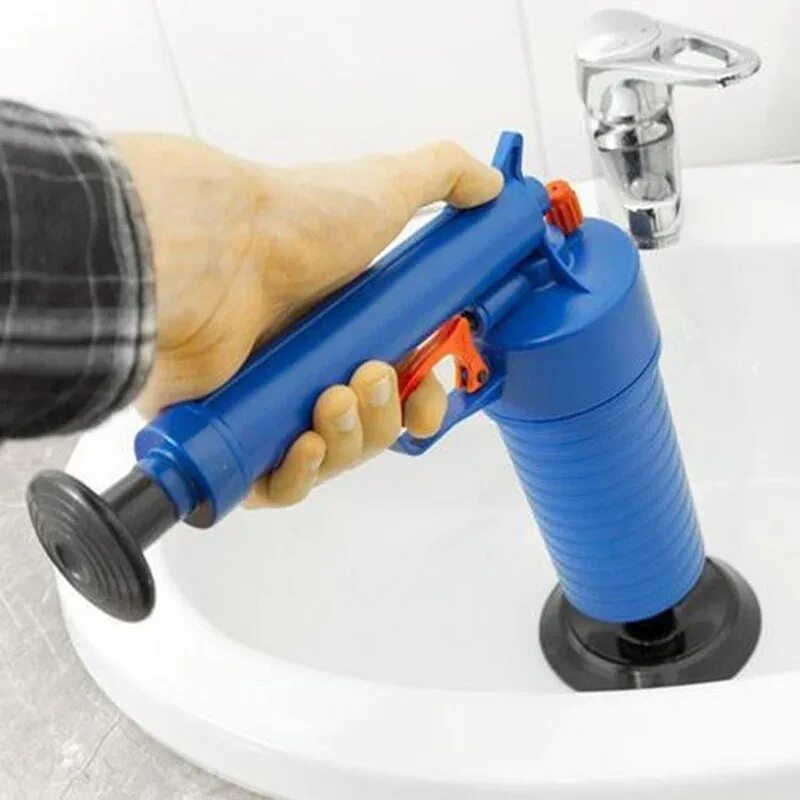 Насос для прочистки труб Air Drain Blaster. Бластер для прочистки труб Paopaotong Air Drain BL. Вантуз пневматический Paopaotong. Вантуз вакуумный.