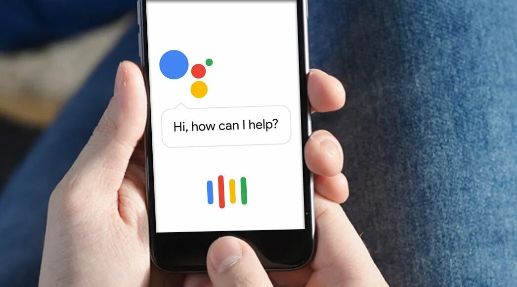 Микрофон гугл ассистент. Google ассистент. голосовой помощник google. гугл ассистент голосовой помощник. голосовые ассистент гугл ассистент.