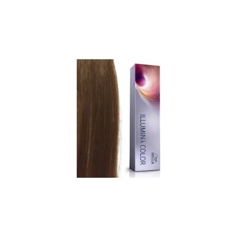 Wella 7. 19. Wella illumina палитра 10. Иллюмина фото. Велла иллюмина 10/81.