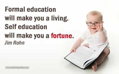 2 form education