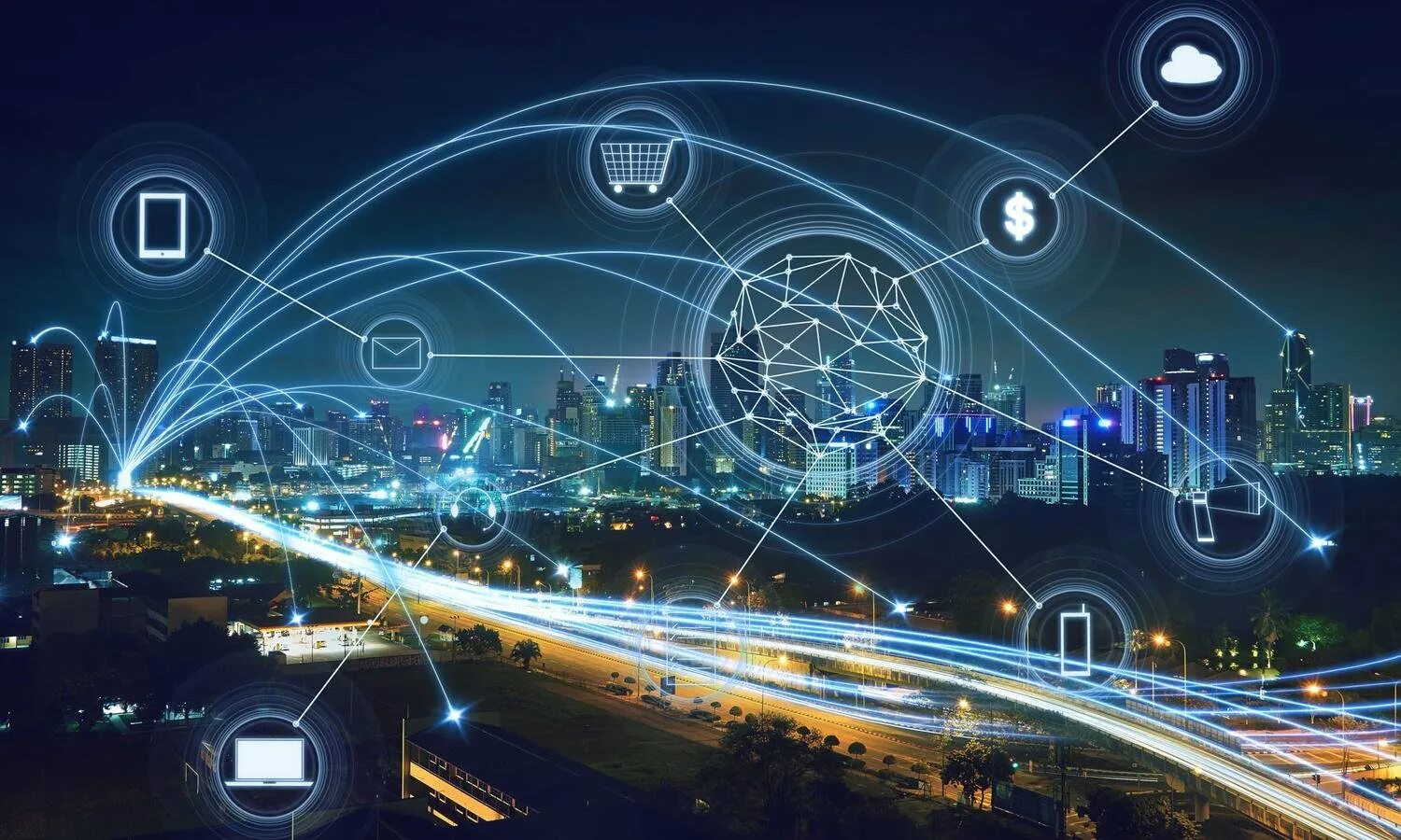 Смарт сити. Умный город. Смарт сити. Smart city technology. Smart city technology.