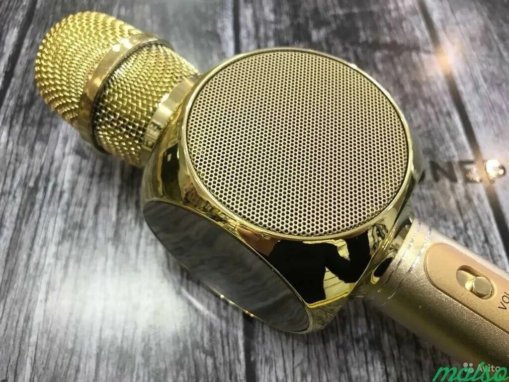 Караоке-микрофон ys-69 золотой. Magic karaoke su yosd ys 63 микрофон. Микрофон магик. Купить микрофон для караоке 5 ватт стерео беспроводной в краснодаре. Детский караоке маджик микрофон.