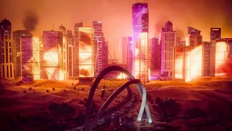 Desktop HD wallpaper: Battlefield, Video Game, Battlefield 2042 free downlo...