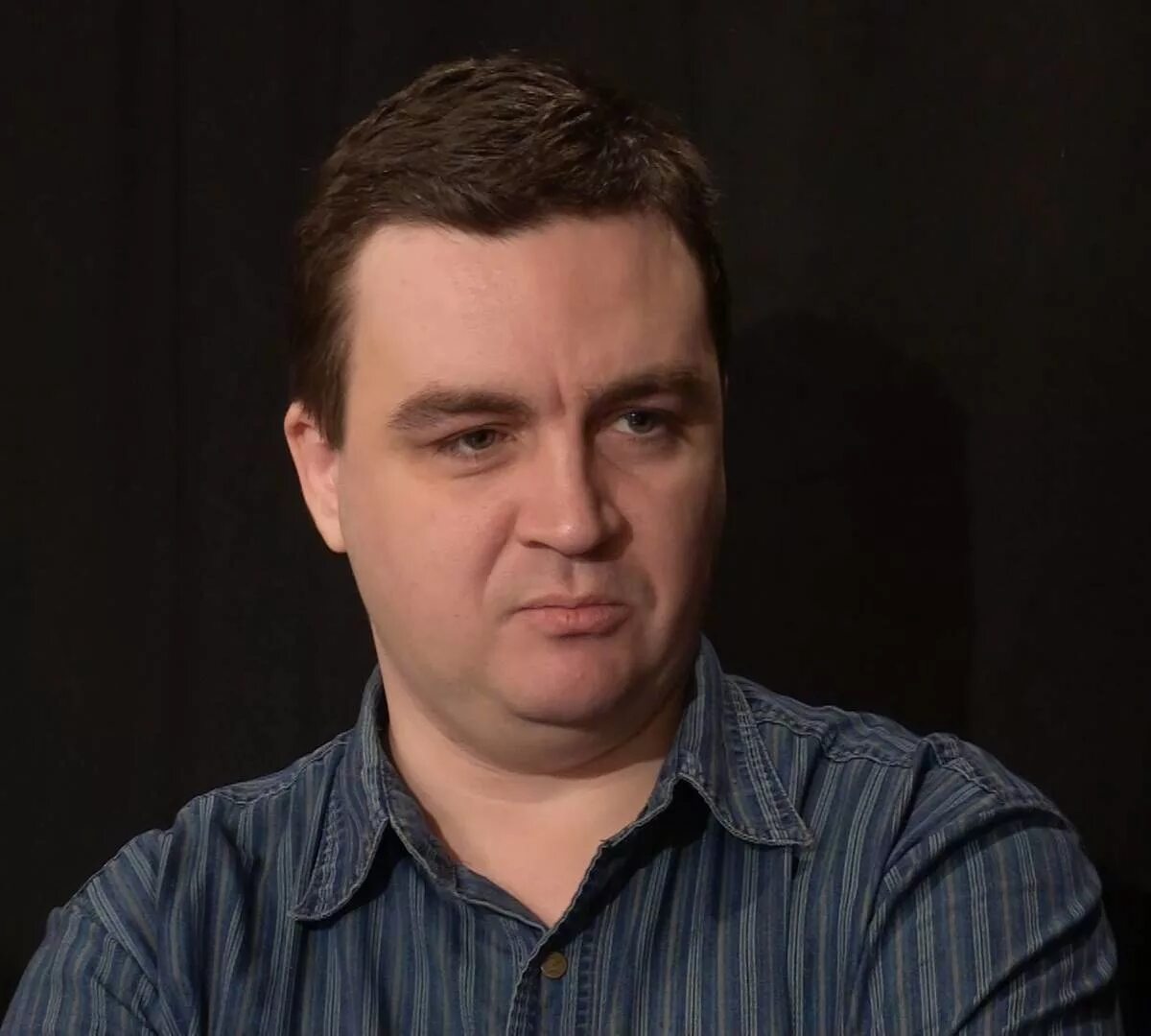 Роджерс александр александрович. Александр роджерс. Rogers alexander. Александр роджерс блоггер. Александр жарик роджерс.