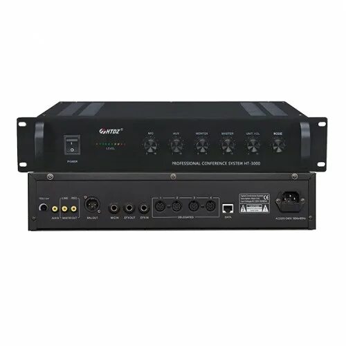 Термогигрометр thermo. Бензогенератор epg1000i. Бензогенератор prorab 4500. Htdz ht-33b. Генераторы sungarden ht.