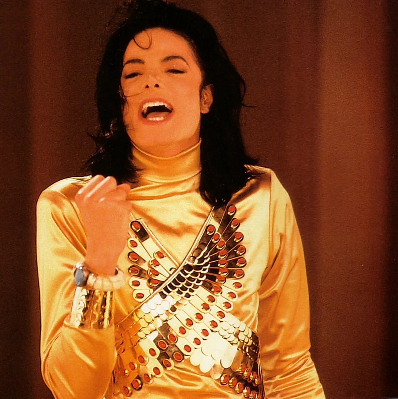 Michael jackson remember. Michael Jackson remember the time.