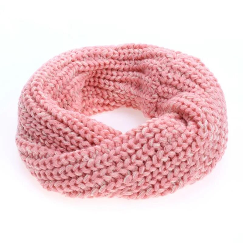 Шарфы кругом. Детские шарфики круглые. Шарф кружком. Шарф кружком. Шарф вокруг шеи.