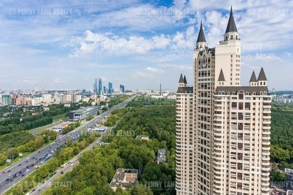 Квартира жк эдельвейс. ЖК Эдельвейс Славянский бульвар. Высотка на Славянском бульваре. Славянский бульвар, Давыдковская улица, 3. ЖК Эдельвейс Кутузовский.