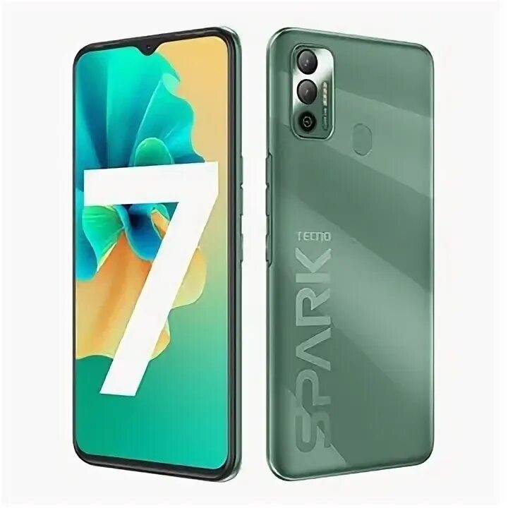 Tecno spark днс. Techno spark 7. текно спарк 7 2/32. techno spark 7c. текно спарк 11.