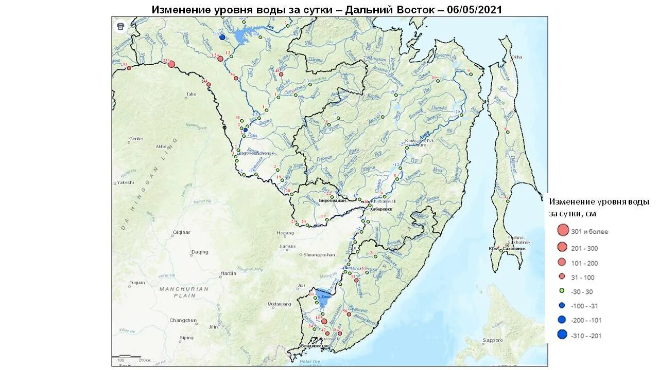 Самый крупный город дальнего востока. Река Анюй Хабаровский край на карте. Река Анюй на карте. Гидрологическая карта реки. Река Амур на карте.