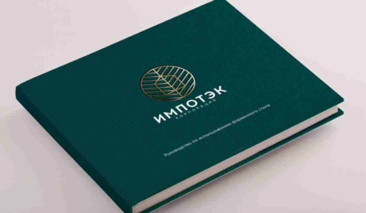 Логобук мокап. Брендбук логобук гайдлайн. брендбук дизайнерский. обложка брендбука. фирменный стиль брендбук гайдлайн.
