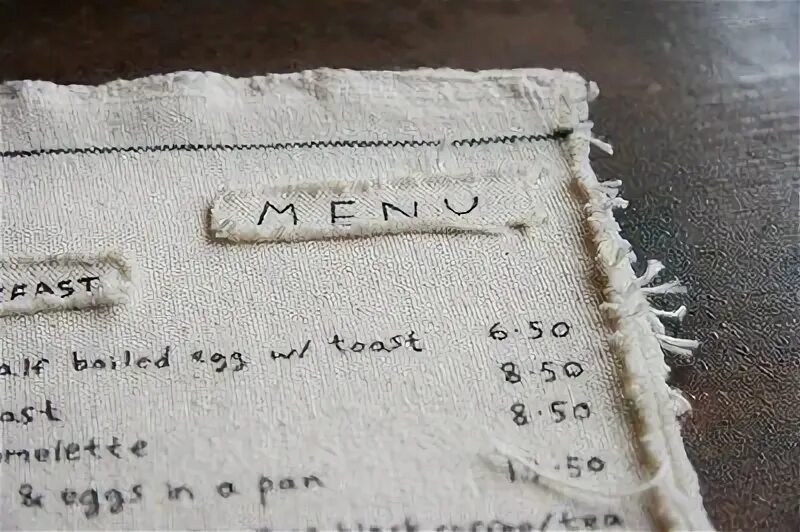 Fabric menu. Меню майнкрафт 1. Какая сшивка меню бывает. Fabric menu. 18.