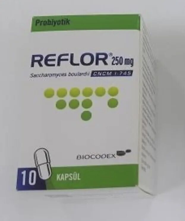Рефлор лекарство турция. Reflor 250 mg. пробиотик рефлор. рефлор капсулы. reflor 250 mg турция.