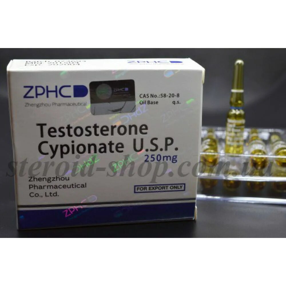 Тестостерон пропионат zphc. Zphc сустанон 250. Testosterone enanthate 250 zphc. Zphc testosterone enanthate 250mg/ml. Тестостерон zphc.