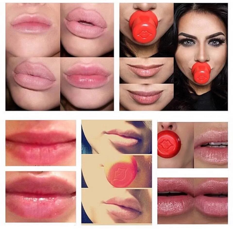 Lip Pump/увеличитель губ. Пламперы для увеличения губ. Плампер для увеличения губ. Скольки лет можно увеличить губы