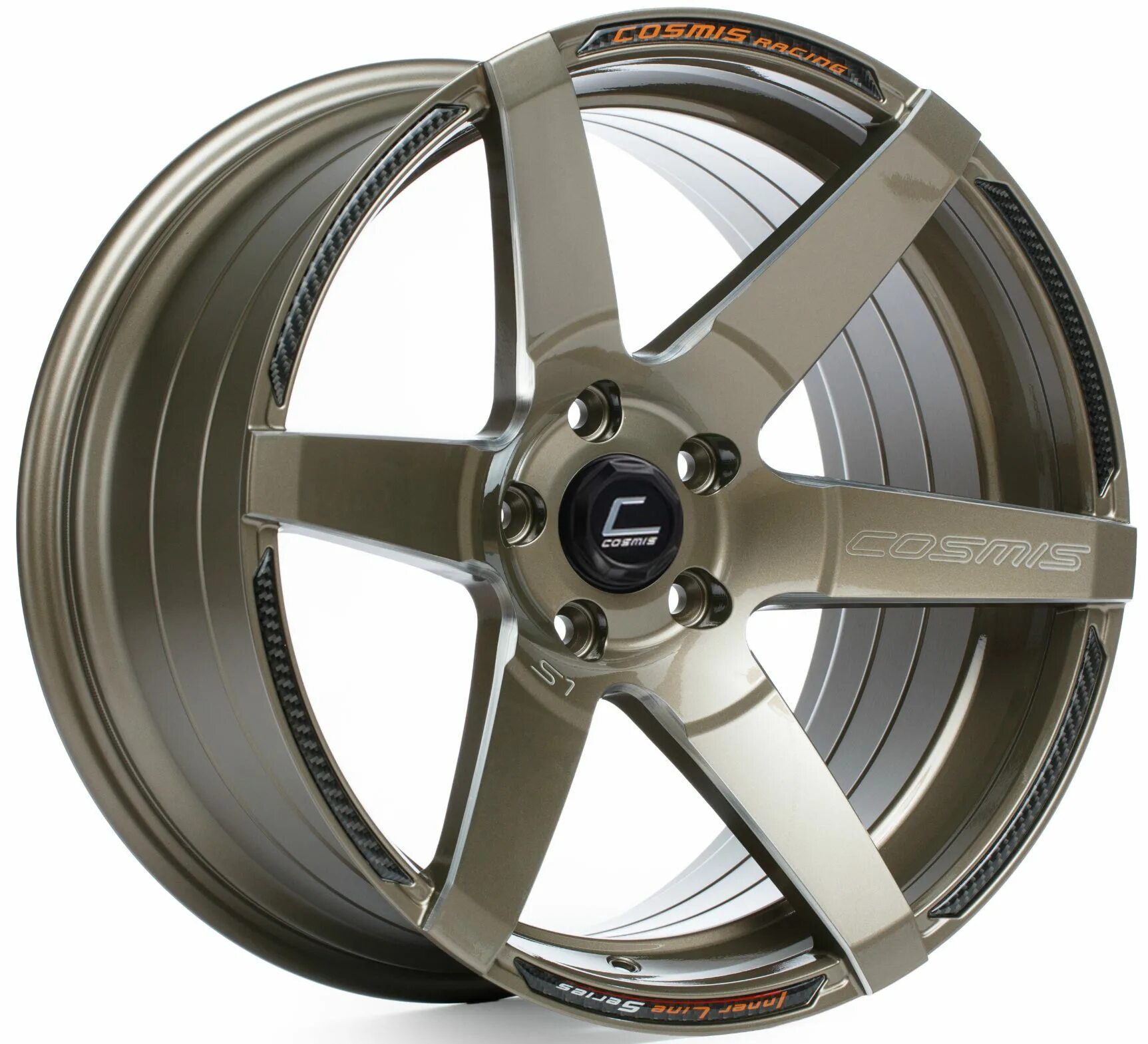 Cosmis Racing r 17. Cosmis s1. Диски 5 114.3 r18. Cosmis s1 диски. Купить колеса 114.3 5