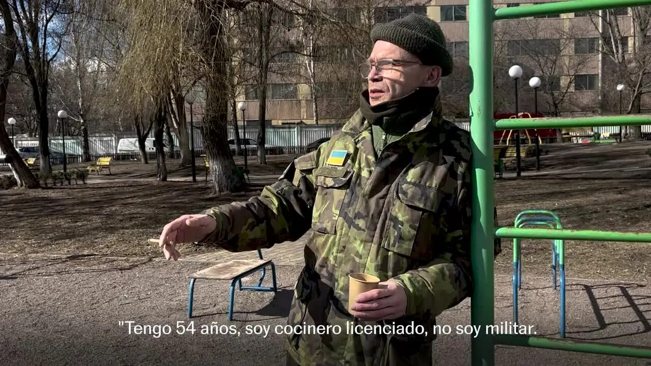 Армия спасения украины. Фортеця бахмут. Бахмут вiдьма. Песня про бахмут. Артемовск до войны.