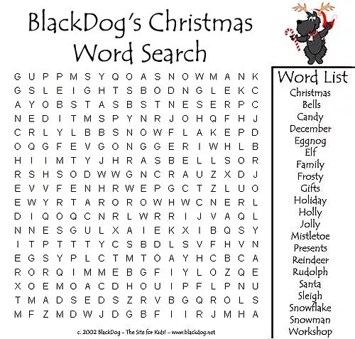 Christmas Wordsearch ответы. Christmas Wordsearch для детей. Кроссворд Christmas Word search. Christmas Word search ответы. Новый год слова английский