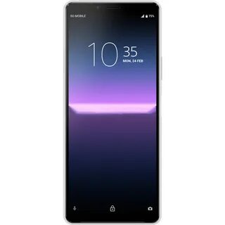 Sony 10 vi характеристики