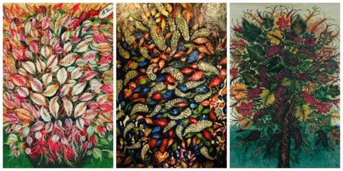 Хартман рейчел "серафина". Серафина шало. Серафина луи feuilles. Серафина. Серафина гласс книги.