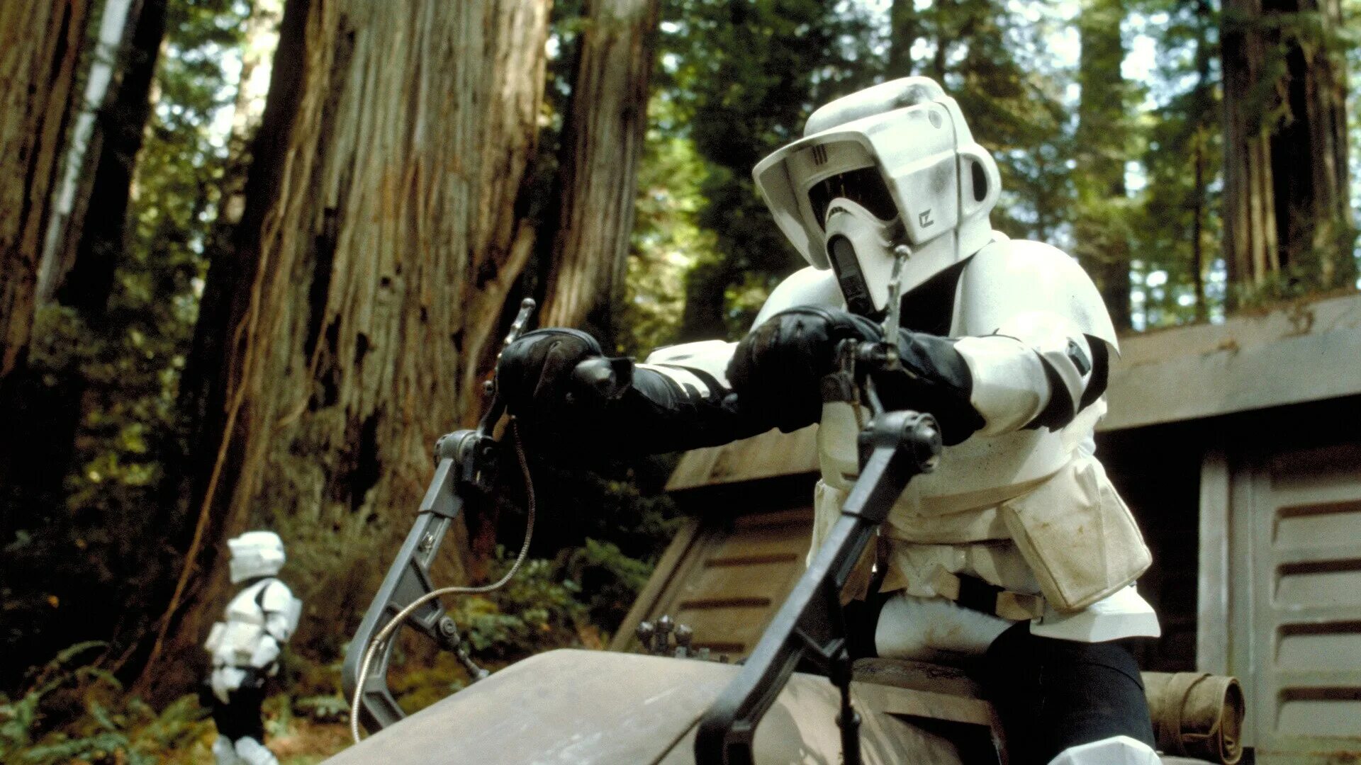 Star wars troopers. Star wars troopers. Star wars troopers. Клон трупер. 501st clone trooper.