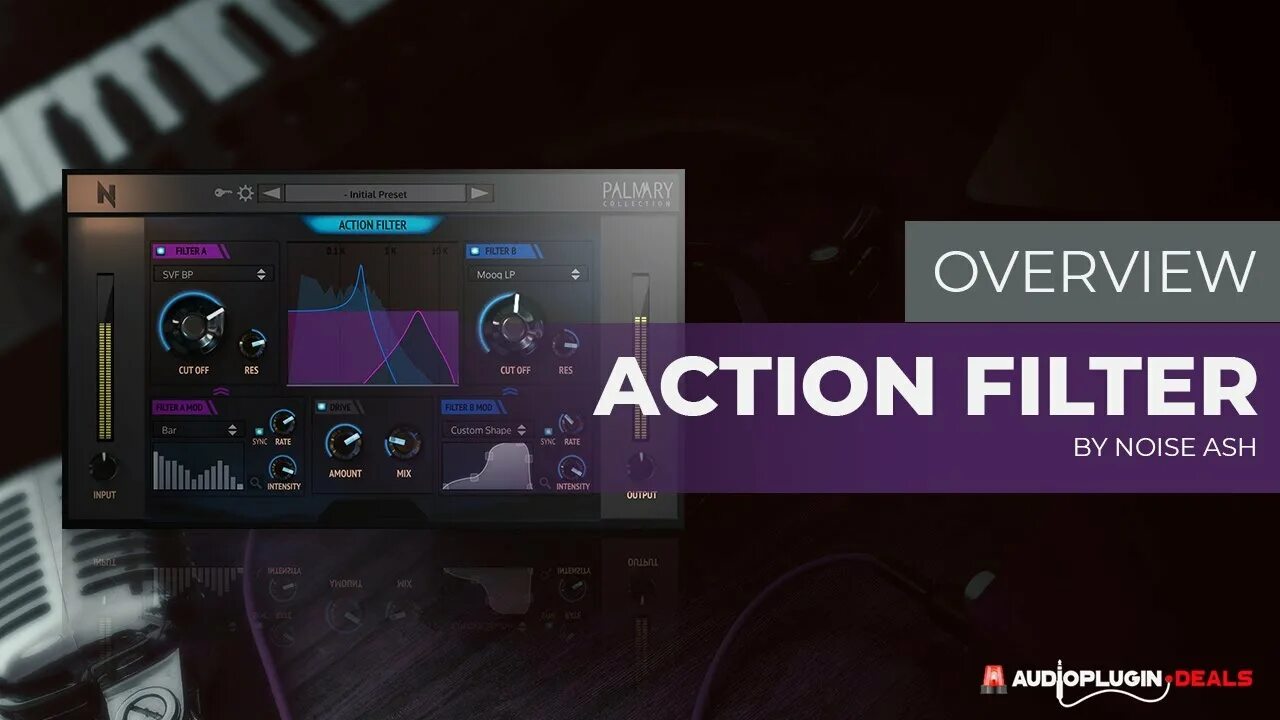 Action filter. Action filter. Карьер mvc португалия. Чбтх экшен фильтр. Noiseash compressor.