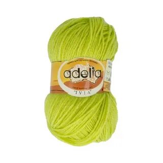 Adelia отзывы