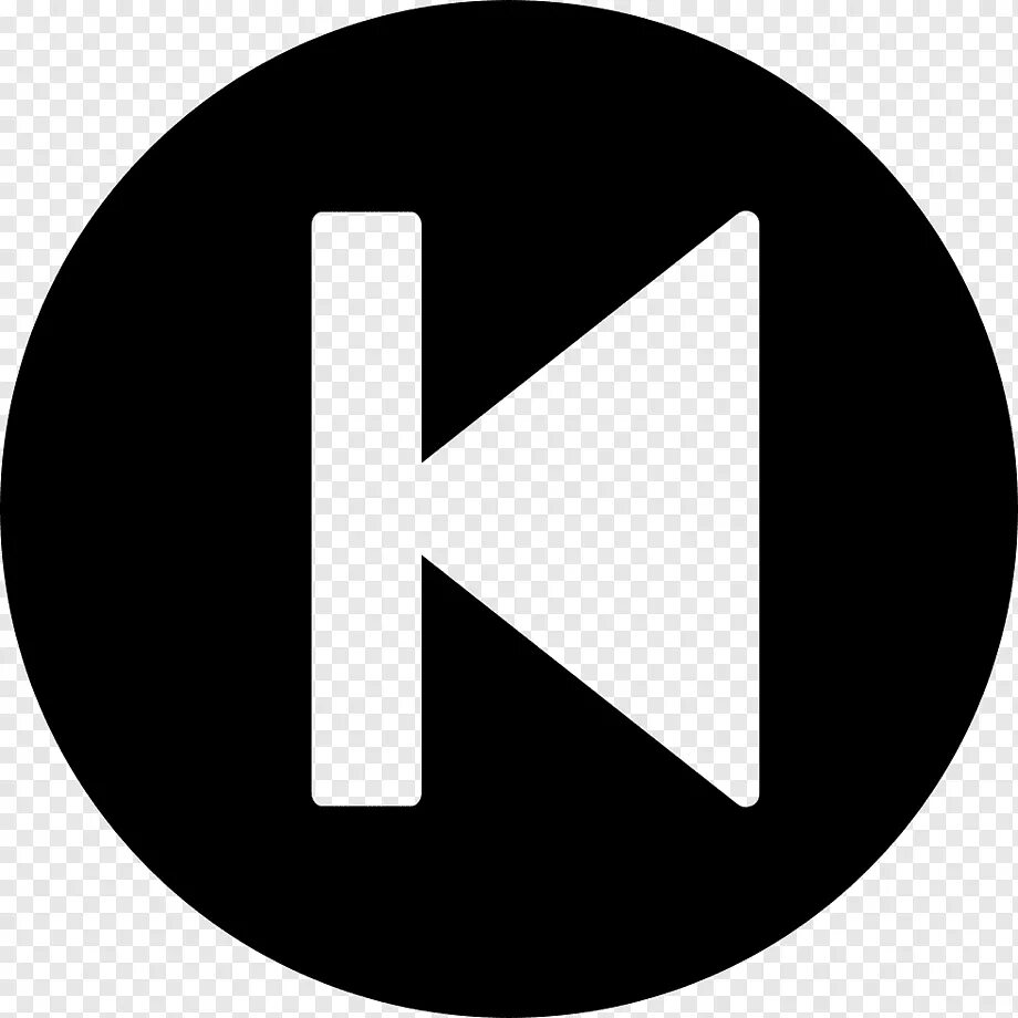 Previous button. Previous button. Next button icon. Кнопка назад плеер. Кнопки плеера.