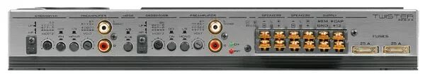 Audio system f4. Twister f4 260. audio system italy f4-650 iv. audio system f6 380. xm-808 twister.