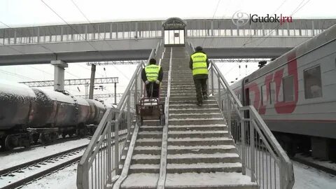 Хабаровск 1 где