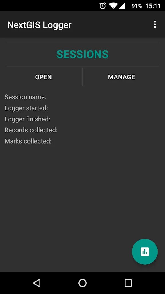 Speech logger. Logger apk android.