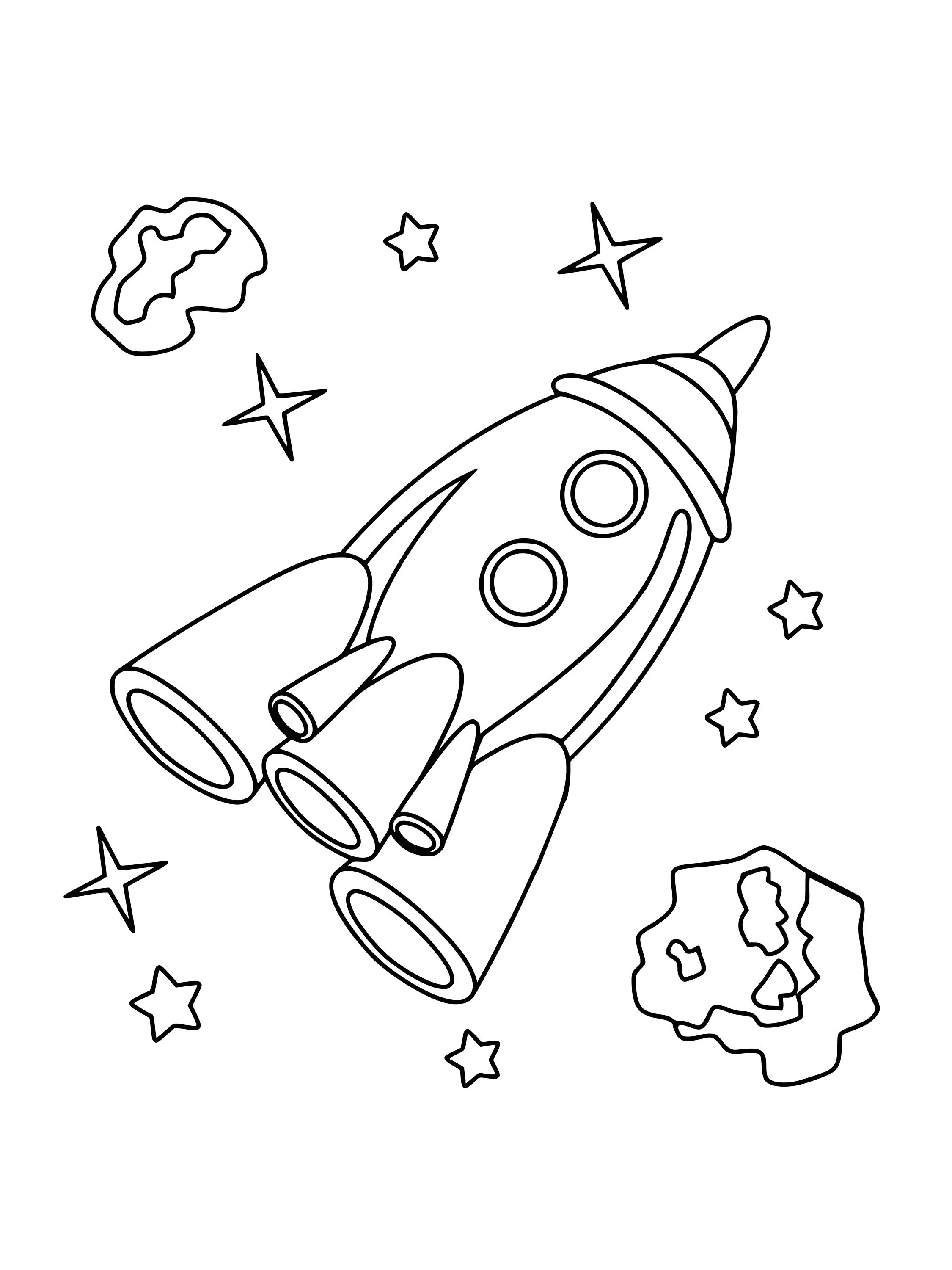 Ракета раскраска для детей 5 лет. Ракета раскраска. Космос раскраска для детей. Ракета раскраска для детей. Раскраска для мальчиков ракета.
