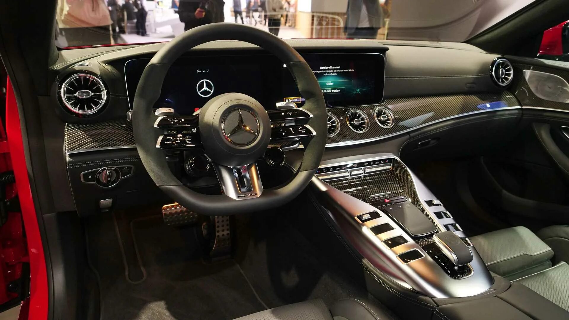 Gt 63 e performance. Mercedes amg gt 63 s. amg gt 63 interior. amg gt 63s e performance. gt 63 s e performance.